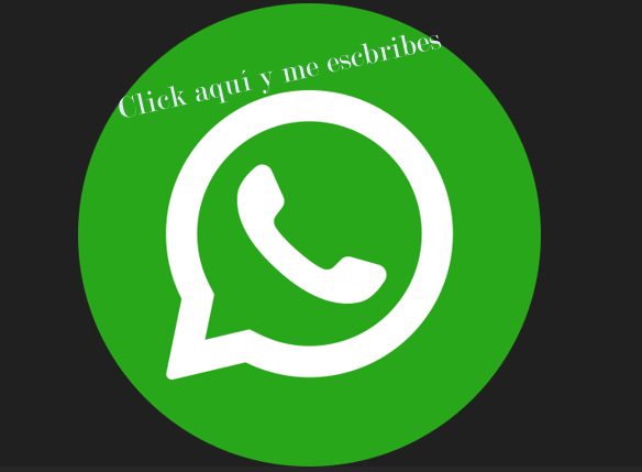 contacto della rocha